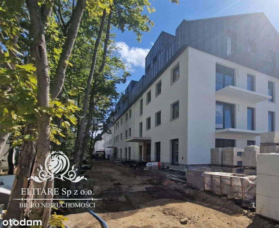 Mieszkanie 4pok, 70,21m2 z balkonem Krzyki, Brochó-16