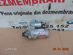 Electromotor Fiat 500 1.2 1.4 punto evo grande punto panda tipo bravo 2 abarth lancia alfa romeo giulietta mito ypsilon doblo fiorino qubo - 1