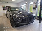 Aston Martin DBX707 - 14