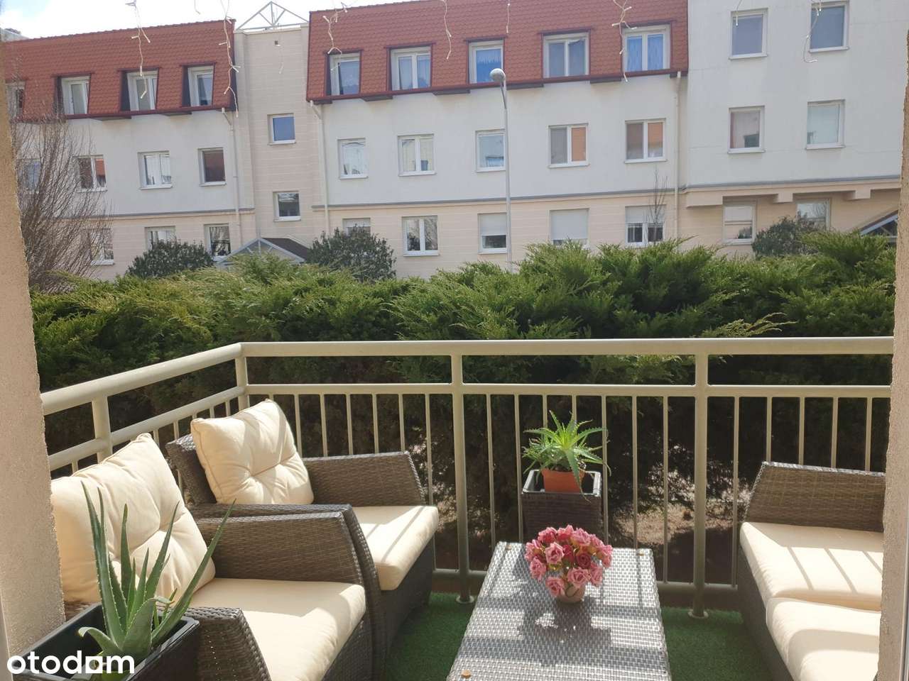 Monitoring ochrona rozkład wysoki standard media miejskie-1