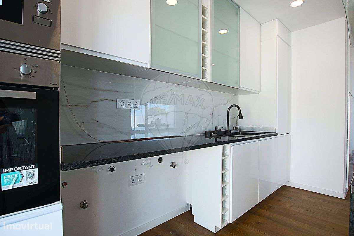 Moradia T3 para venda-5