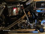 Harley-Davidson FLH Shovelhead - 12