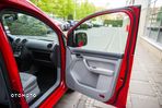 Volkswagen Caddy 1.4 Life Style (5-Si.) - 22