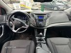 Hyundai i40 1.7 CRDI DPF Wagon Exclusive - 5