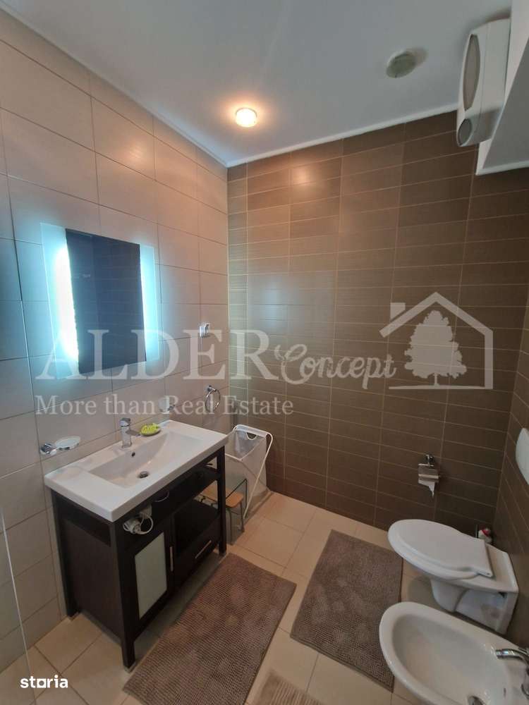 Vacanță permanentă la malul mării – mută-te azi!-14