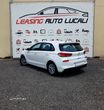 Hyundai I30 1.4 100CP 5DR M/T Comfort - 7