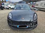 Porsche Macan Standard - 10