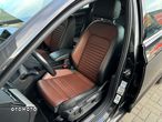 Volkswagen Passat 2.0 TDI Elegance DSG - 10