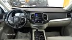 Volvo XC 90 2.0 D4 Momentum - 8