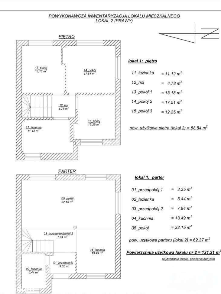 Nowoczesna rezydencja w Kiełpinie-18