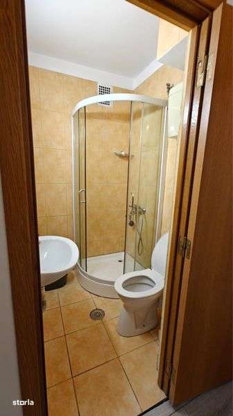 Garsoniera - Universitate Victoriei - bl Regina Elisabeta - Proprietar - Imagine principală: 5/8