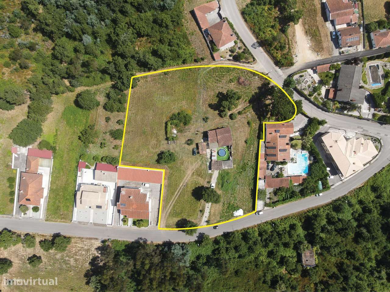 Quinta - Grande imagem: 5/8