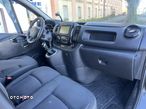 Opel Vivaro 1.6 D (CDTI) L2H1 S&S Sport - 8