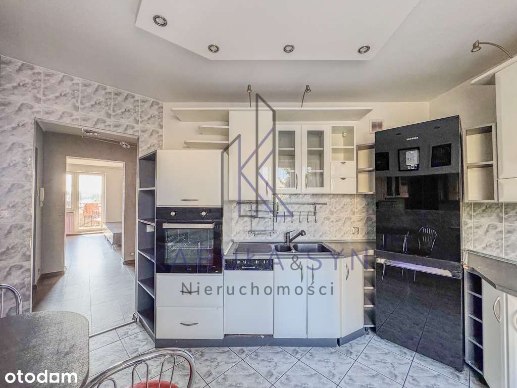 I piętro _ las _ garderoba_cegła-4