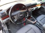 Audi A4 Avant 1.9 TDI - 18