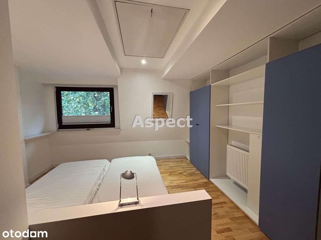 Dom w górach z basenem i dużą działką-14