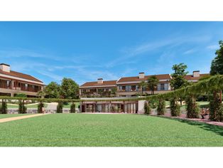 The Park - Cascais Residences - Grande imagem: 4/13