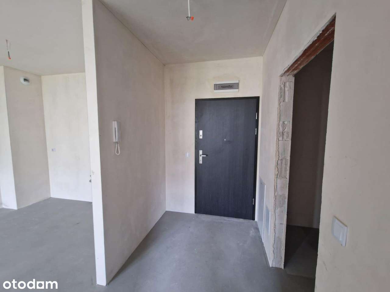 2 pokoje, ogród, gotowe, nowa inwestycja, brak PCC, Ruczaj-4