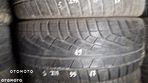 Pirelli 235/55/17 nr 19 - 1