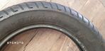 Opona 130/90-16 Dunlop D404F - 2