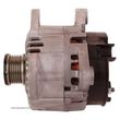 28-5772 ALTERNATOR RENAULT FLUENCE MEGANE SCENIC TALISMAN 2.0 - 3