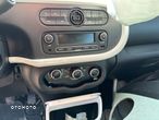 Renault Twingo ENERGY TCe 90 LIMITED - 11