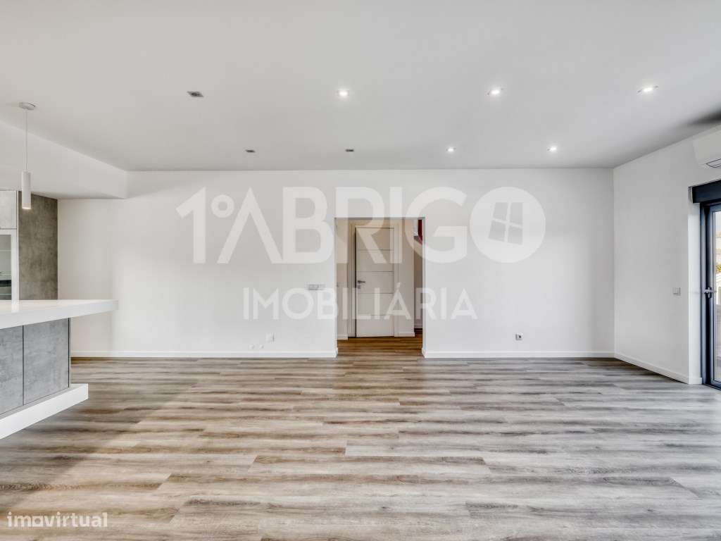 Espaçosa moradia 7 quartos, perto vale Lobo, Quinta do Lago-39