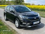 Honda CR-V 1.6i DTEC 2WD Lifestyle - 5