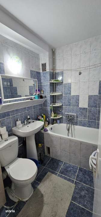 La parter in centrul Targu Ocnei — investitie sau acasa, tu decizi-10