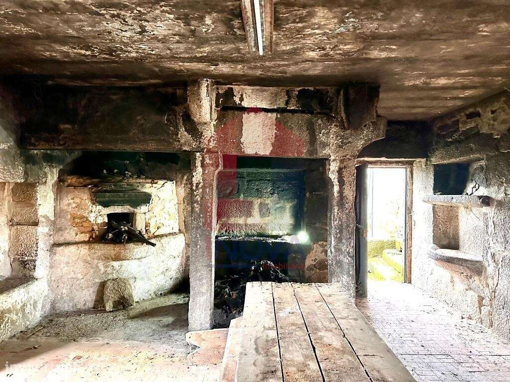 Quinta, Lanhas - Grande imagem: 5/60