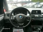 BMW Seria 2 - 16