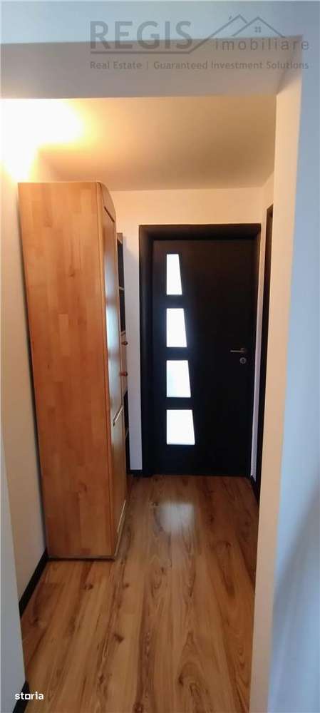 Apartament 2 camere decomandat Dorobanti 2-10