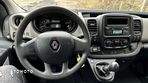 Renault TRAFIC L2H1 - 11