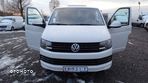 Volkswagen TRANSPORTER T6*2015r.*2.0TDI*CHŁODNIA - 1