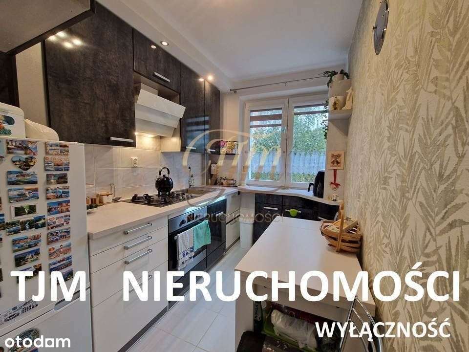 Nowa okazyjna cena! Do wprowadzenia się!-0