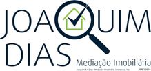Real Estate Developers: Joaquim A C Dias - Mediação Imobiliária, Unip, Lda - Malveira e São Miguel de Alcainça, Mafra, Lisboa