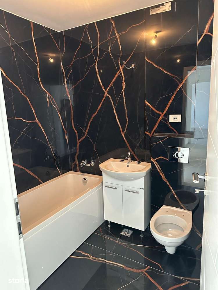 Garsoniera metrou Berceni - Imagine principală: 4/5