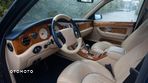 Bentley Arnage - 10