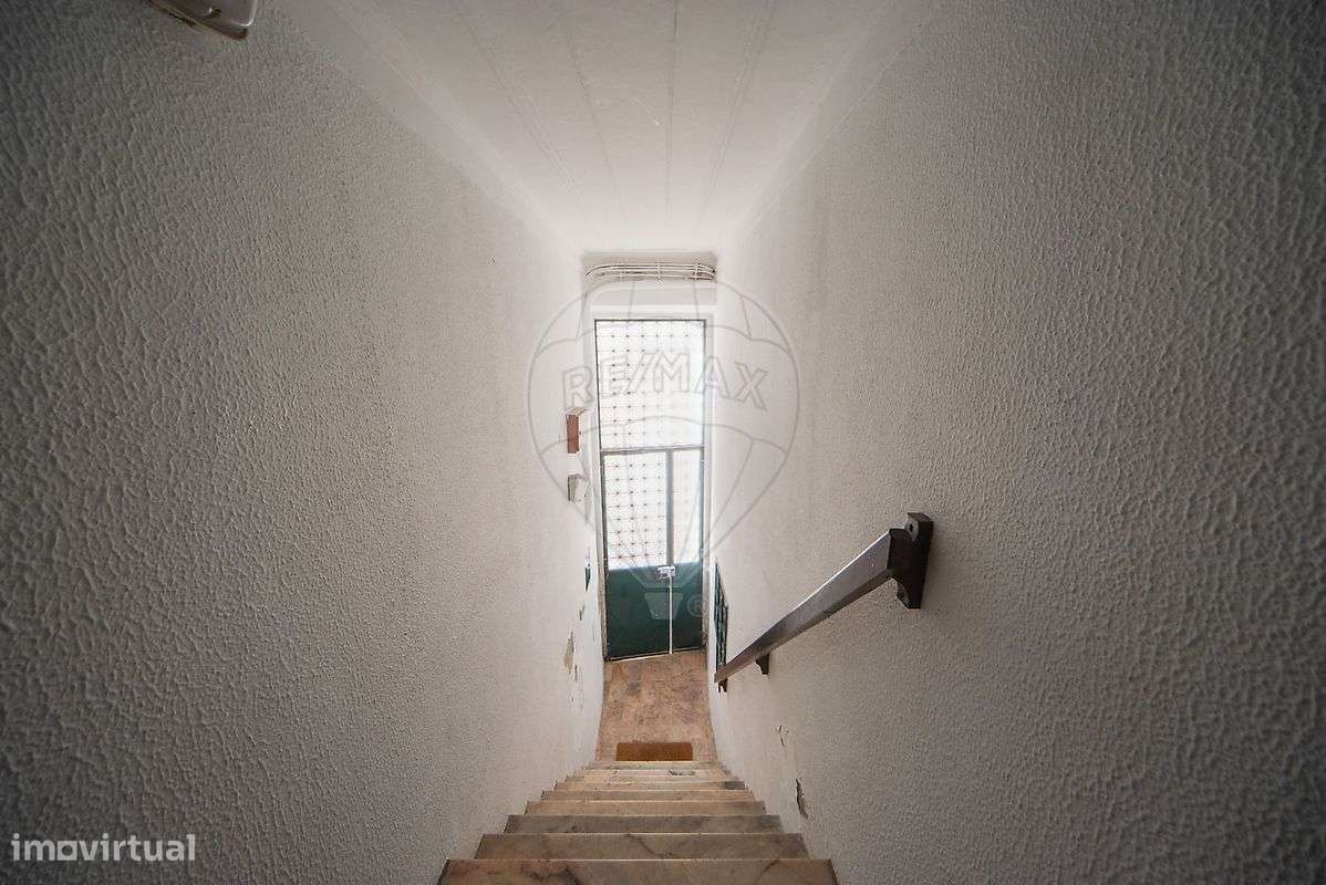 Apartamento T4 para venda - Grande imagem: 5/30