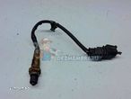 Sonda lambda Mercedes Clasa A (W169) [Fabr 2004-2012] A0035426918 2.0 CDI 640942 - 1