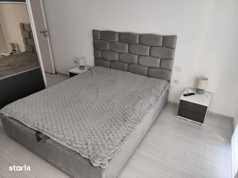 Inchiriez apartament 2 camere - Imagine principală: 5/8