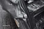 Karoseria Ćwiartka Błotnik Podłużnica Próg Słupek Dupa BMW F07 GT 2.0 D Lift 14R - 8