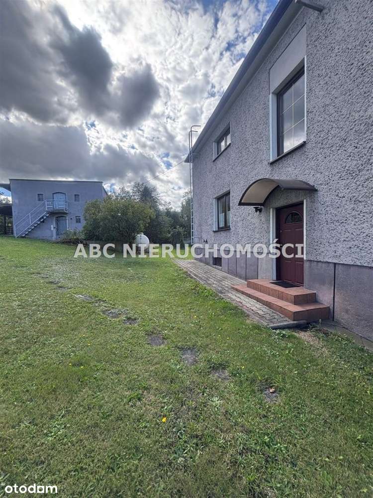 Dom, 96,80 m², Rybnik - Pełny obrazek: 5/20