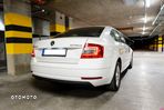 Skoda Octavia 2.0 TDI Edition EU6 - 4