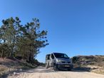 Renault Trafic - 18