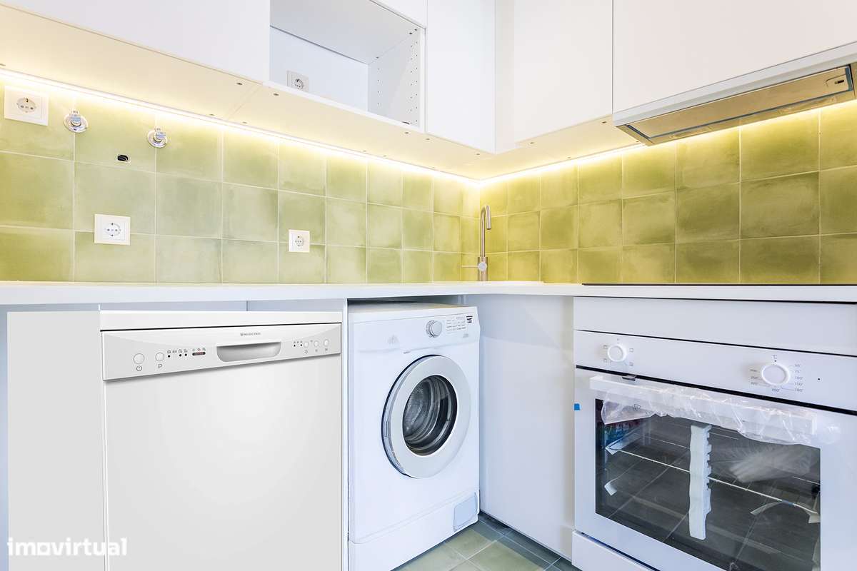 T1 acabado de reabilitar no Estoril-20