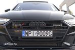 Audi A7 50 TDI mHEV Quattro Tiptronic - 17