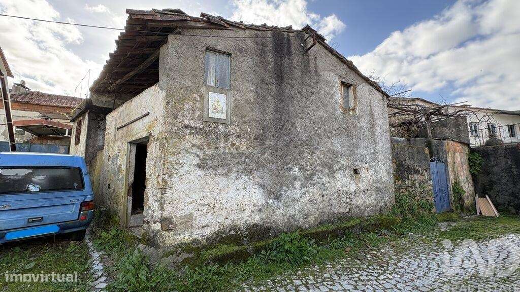 Casa / Villa T1 em Castanheira de Pêra e Coentral de 120 m2 - Grande imagem: 4/26