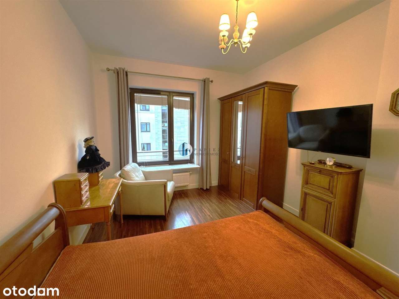 nowe budownictwo, do wprowadzenia-5