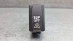 INTERRUPTOR RENAULT ESPACE IV - 1